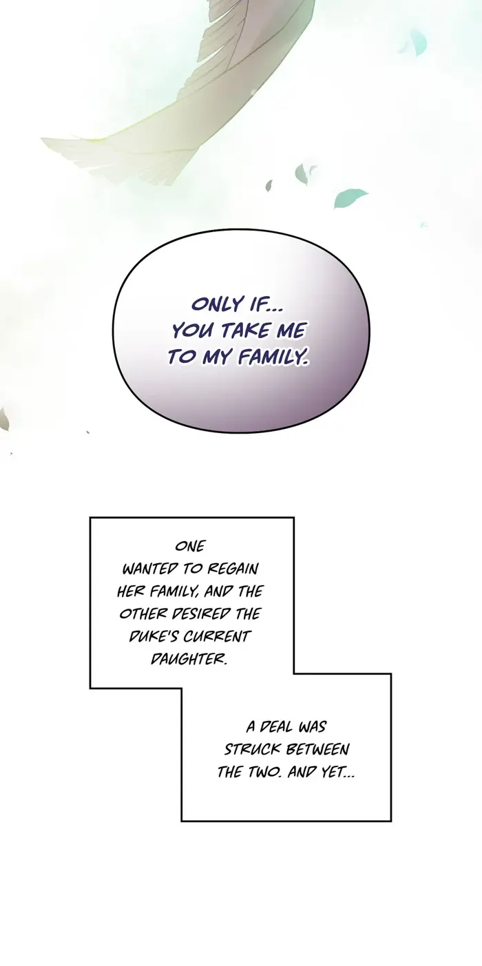 Villains Are Destined to Die Chapter 144 image 46_optimized